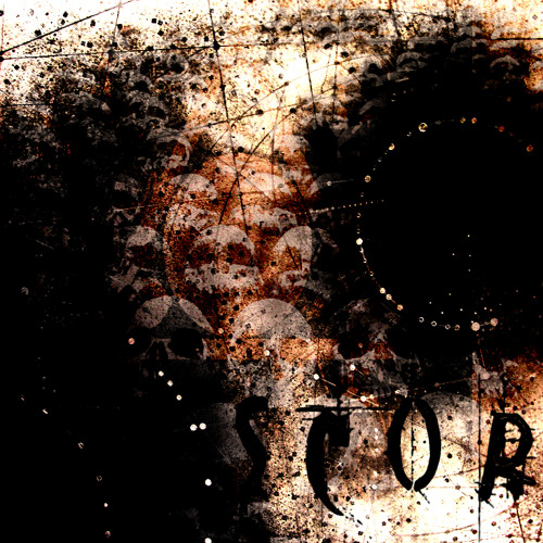 Scorn