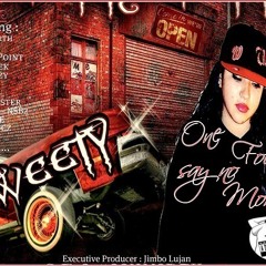 05 We Creep feat. Shaggy, Bobby Tek