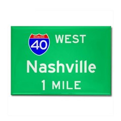 Mud on the Tires (Brad Paisley Cover) by 40 West