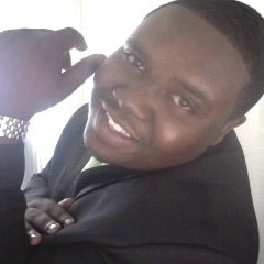 JJ - Determined (unfinished12)