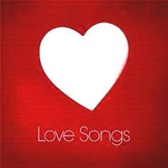 26 -  Kiya Mujhe Pyaar Hai @ DesiPardesiTalkies.cOm