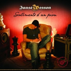 JANSE WESSON feat. NEPHTALI & LOLA - PETIT SOLDAT