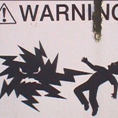 Underground Hip Hop