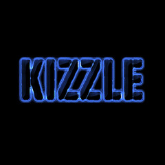 Lights On (Kizzle)