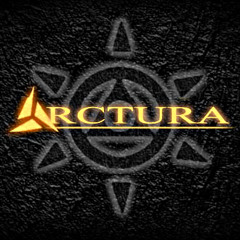 The Ruins of Arctura (Prosaius)