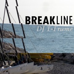Breakline