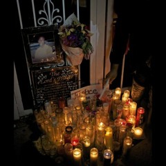 RALLY BOP FT SWEETEST SIN *R.I.P RAMARLEY GRAHAM