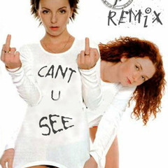samx