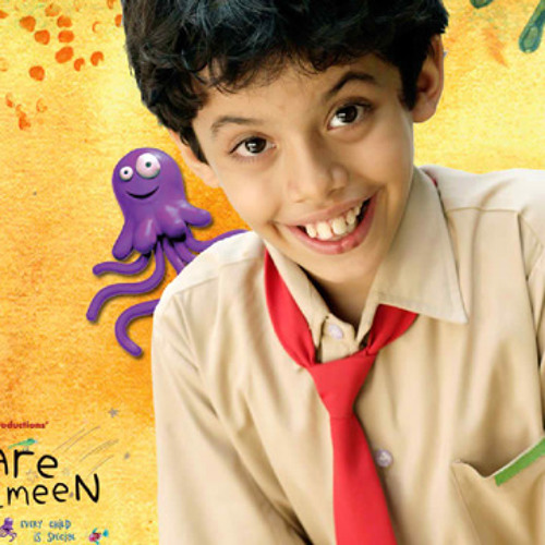 Taare Zameen Par