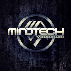 Qo - Choices [ Mindtech Recordings Forthcoming ]