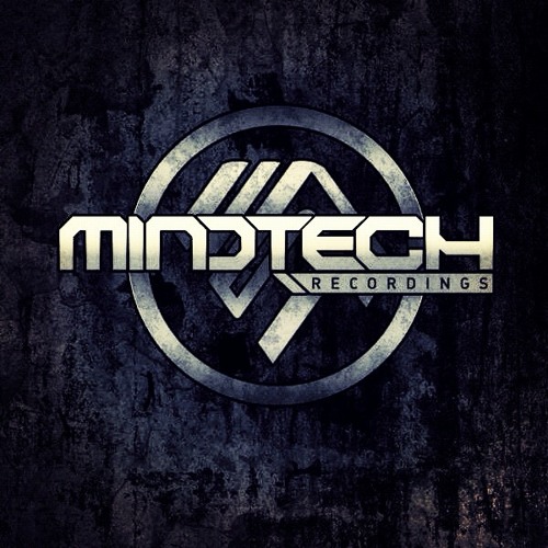 Qo - Choices [ Mindtech Recordings Forthcoming ]