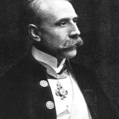 Elgar: Variation on an Original Theme Op 36 'Enigma' IX Nimrod - excerpt