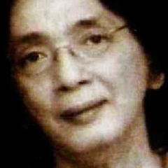 Tangkiwood