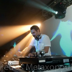 Dj Georgie T 2011 - 2012 Summer Greek Mix