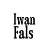 Iwan Fals - Belum Ada Judul mp3 download (7.23 MB)