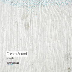 FLL003 Cream Sound — Sonata (Max Cooper Remix)