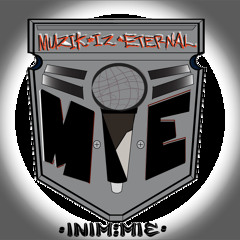 RAISED IN DEES STREETS- CHUY PISTOLAS INIM:ALMARI PRODUCTION COLLAB M.I.E.