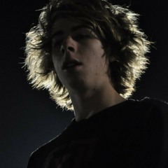 A Team - Ed Sherren (cover by Jacob Brizzi)