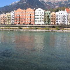 Mathias Franzen - Make love Not war (set) 1 hour of peace