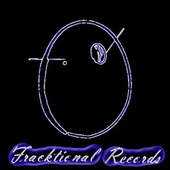 Lee-Absinth(Original Mix)