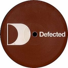 A.T.F.C. Feat Lisa Millett - Sleep Talk