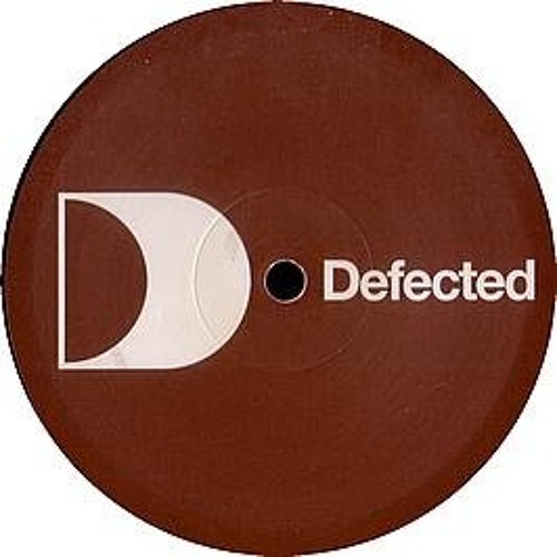 A.T.F.C. Feat Lisa Millett - Sleep Talk