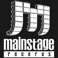 Bizzare Tribe EP preview mix - OUT NOW www.mainstage-records.com