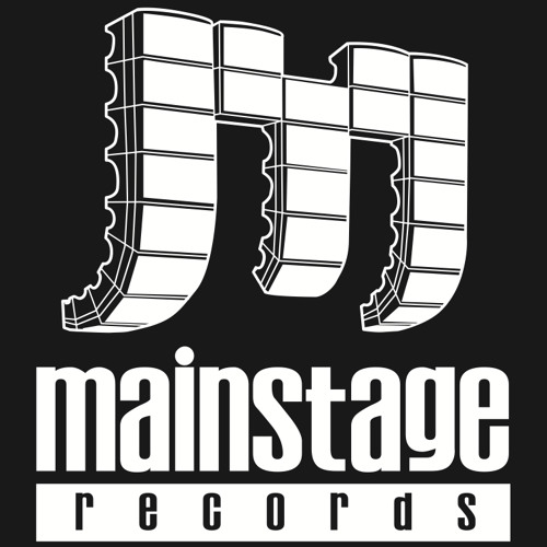 Bizzare Tribe EP preview mix - OUT NOW www.mainstage-records.com