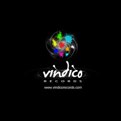 Vindico Records Podcast 004