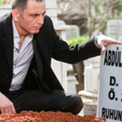 Memati - Bu Şehir Girdap Gülüm BaĞlama Mix (Süper)