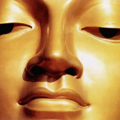 2012-02-11 Buddha