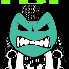 Professor Green-Jungle  Ft. Maverick Sabre (Kreeper Rmx)