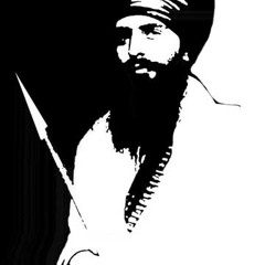 Shaheedi