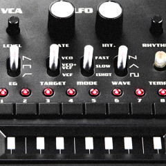 Monotribalism (video on Youtube - see description)