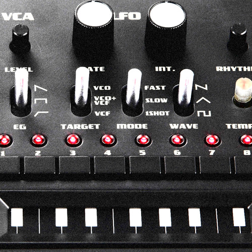 Monotribalism (video on Youtube - see description)