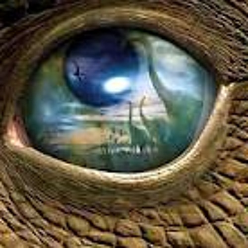 Totally Enourmous Extinct dinosaurs - Garden remix(ProdByScottR)