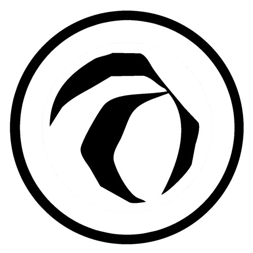 The Advent - CLR Podcast 011