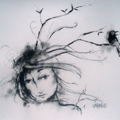 Forest's Call - Diamante 55