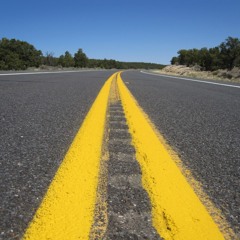 Efeabeiaene - Desde El Otro Lado De La Via