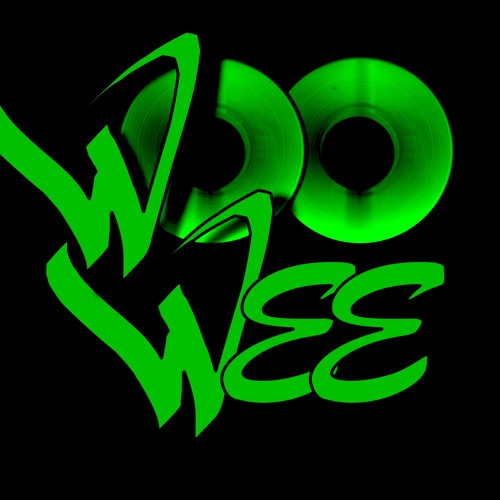 Let My Love Open The Door Qh Woo Wee Remix By Dj Woo Wee