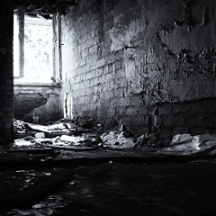 GruenerStarr - Drew (Daniel Munkelberg rmx) soon on Fanciful