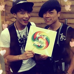 东于哲 - 一点点（铃声）