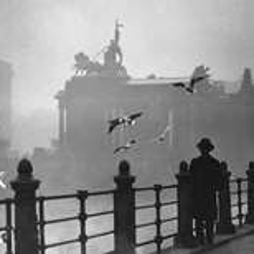 TicK - Der Weg (preview#1)