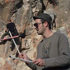 RuFFuS - FOREST FLAVOUR  12/2/2012