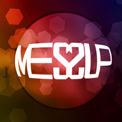 MessUp - One Day (Promo)