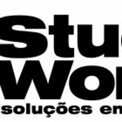 Jingle - Clickconnect Internet e Tecnologia