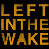 Make Or Break Mp3