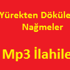 Bir Gunes Doguyor