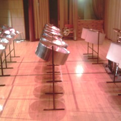 Ella It is I who call