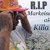 Artwork for KILLA KEISE AND MY M.O. PRODUCTIONS....THE LAST DAYS